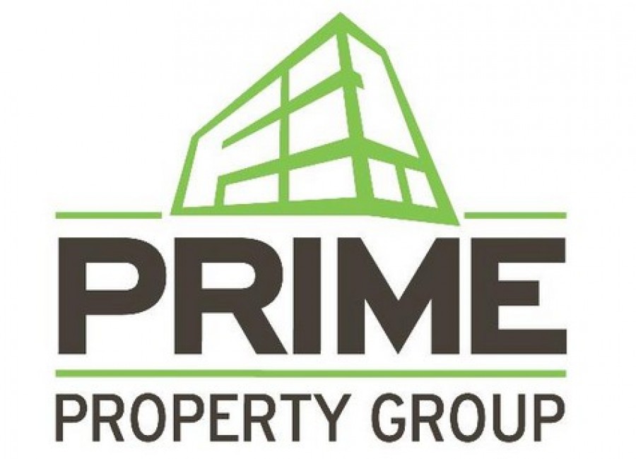 Prime Property